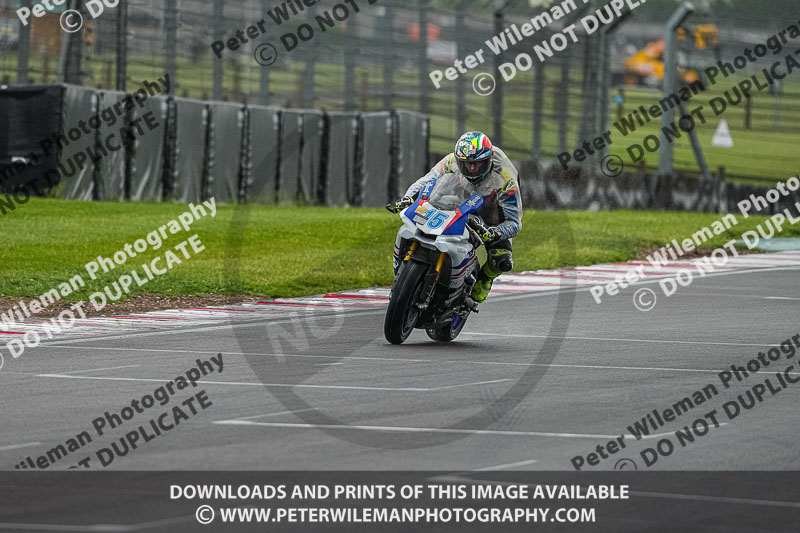 donington no limits trackday;donington park photographs;donington trackday photographs;estoril;event digital images;motorbikes;no limits;no limits trackdays;peter wileman photography;portugal;trackday;trackday digital images;trackday photos